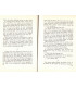 Mémoires d'un naïf, Paul Guth, 1963 - collection CB Cercle du bibliophile,