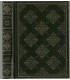 Il était deux fois, Benoîte et Flora Groult, 1976 - Bibliothèque du Temps présent,