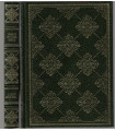 Il était deux fois, Benoîte et Flora Groult, 1976 - Bibliothèque du Temps présent,
