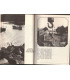 Il était deux fois, Benoîte et Flora Groult, 1976 - Bibliothèque du Temps présent,