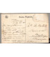 Belgique, Ostende, arrivage de poissons 1910 - cartes postales Belgique, pêcheurs, bateaux, port d'Ostende