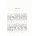 Jean le bleu, Jean Giono, 1968 -  Collection Club de la Femme