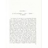 Près de Colette, Maurice Goudeket, 1966 -  Collection Club de la Femme