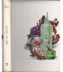 Près de Colette, Maurice Goudeket, 1966 -  Collection Club de la Femme