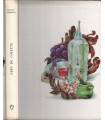 Près de Colette, Maurice Goudeket, 1966 -  Collection Club de la Femme