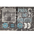 Près de Colette, Maurice Goudeket, 1966 -  Collection Club de la Femme