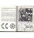 Près de Colette, Maurice Goudeket, 1966 -  Collection Club de la Femme