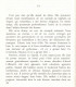 Près de Colette, Maurice Goudeket, 1966 -  Collection Club de la Femme