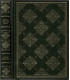 Il était deux fois, Benoîte et Flora Groult, 1976 - Bibliothèque du Temps présent,