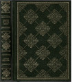 Il était deux fois, Benoîte et Flora Groult, 1976 - Bibliothèque du Temps présent,