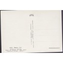 Sancerre, au pays du bon vin - carte postale vins, Cher 18, REC