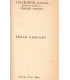Autour d'une tiare, Emile Gebhart -, pape Grégoire VII, Italie XIe siècle, Gallia, dos cuir,