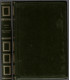 Les affinités électives, Goethe  -  roman d'amour, éditions Rencontre, littérature allemande,