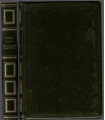 Les affinités électives, Goethe  -  roman d'amour, éditions Rencontre, littérature allemande,