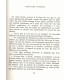Les affinités électives, Goethe  -  roman d'amour, éditions Rencontre, littérature allemande,
