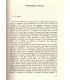 La puissance et la gloire, Graham Greene, 1976 - film Dieu est mort John Ford,Bibliothèque du Temps présent,