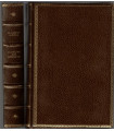 La colline aux Gentianes, Elizabeth Goudge  -  éditions Rencontre,