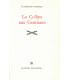La colline aux Gentianes, Elizabeth Goudge  -  éditions Rencontre,