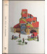 Hortense ou l'eau vive, Jean Giono et Alain Allioux, 1962 - Collection Club de la Femme