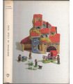 Hortense ou l'eau vive, Jean Giono et Alain Allioux, 1962 - Collection Club de la Femme
