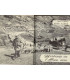 Hortense ou l'eau vive, Jean Giono et Alain Allioux, 1962 - Collection Club de la Femme