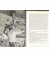 Hortense ou l'eau vive, Jean Giono et Alain Allioux, 1962 - Collection Club de la Femme