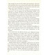 Hortense ou l'eau vive, Jean Giono et Alain Allioux, 1962 - Collection Club de la Femme