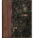 La duchesse de Chateauroux, T2, Sophie Gay, 1834 - Marie-Anne de Mailly-Nesle, favorite roi Louis XV, roman historique