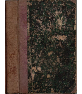 La duchesse de Chateauroux, T2, Sophie Gay, 1834 - Marie-Anne de Mailly-Nesle, favorite roi Louis XV, roman historique