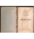 La duchesse de Chateauroux, T2, Sophie Gay, 1834 - Marie-Anne de Mailly-Nesle, favorite roi Louis XV, roman historique