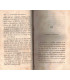 La duchesse de Chateauroux, T2, Sophie Gay, 1834 - Marie-Anne de Mailly-Nesle, favorite roi Louis XV, roman historique