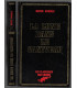 La lune dans le caniveau, David Goodis, 1981 -, Classiques du Crime, polar, roman policier,