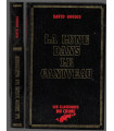 La lune dans le caniveau, David Goodis, 1981 -, Classiques du Crime, polar, roman policier,