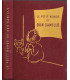 Le petit monde de Don Camillo, Giovanni Guareschi, 1952 - humour, Italie,