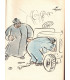 Le petit monde de Don Camillo, Giovanni Guareschi, 1952 - humour, Italie,