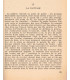 La puissance et la gloire, Graham Greene, 1966 - écrivain anglais, littérature anglaise,
