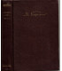 Mother, Part one, Maxime Gorky,  - Library of selected Soviet literature, english novels, écrivain russe,