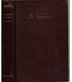 Mother, Part one, Maxime Gorky,  - Library of selected Soviet literature, english novels, écrivain russe,