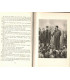 Mother, Part one, Maxime Gorky,  - Library of selected Soviet literature, english novels, écrivain russe,