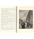 Mother, Part one, Maxime Gorky,  - Library of selected Soviet literature, english novels, écrivain russe,