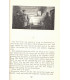 Mother, Part one, Maxime Gorky,  - Library of selected Soviet literature, english novels, écrivain russe,