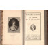 La canne de M. de Balzac, Madame Emile de Girardin, Delphine de Girardin -,  Gallia, dos cuir,