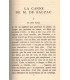 La canne de M. de Balzac, Madame Emile de Girardin, Delphine de Girardin -,  Gallia, dos cuir,