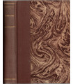 Littérature, Jean Giraudoux, 1941 - histoire littérature française,