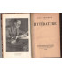 Littérature, Jean Giraudoux, 1941 - histoire littérature française,