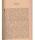Littérature, Jean Giraudoux, 1941 - histoire littérature française,