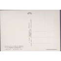 En Haut-Berry, sur les coteaux sancerrois - carte postale, vins, animaux, patois & folklore Cher 18, REC