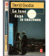 La lune dans le caniveau, David Goodis, 1983 - cinéma, Jean-Jacques Beinex, roman policier,