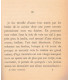 Isabelle, André Gide, 1966 - roman d'amour