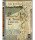 La guerre de Troie n'aura pas lieu, Jean Giraudoux, 1972  - Théâtre